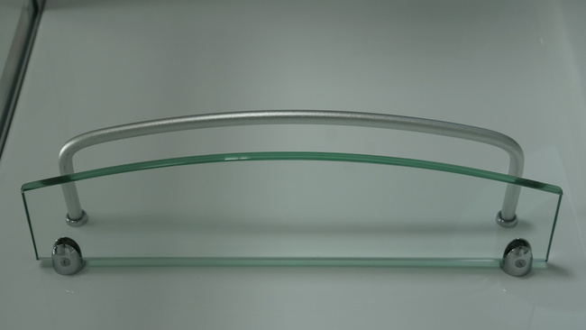 Timo Lux T-7720 L