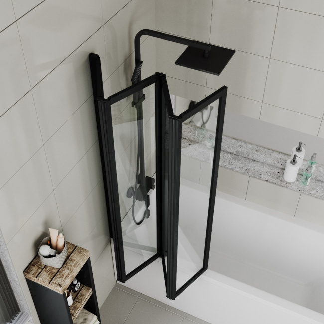 Ceruttispa Bouna B 1310x1390x130