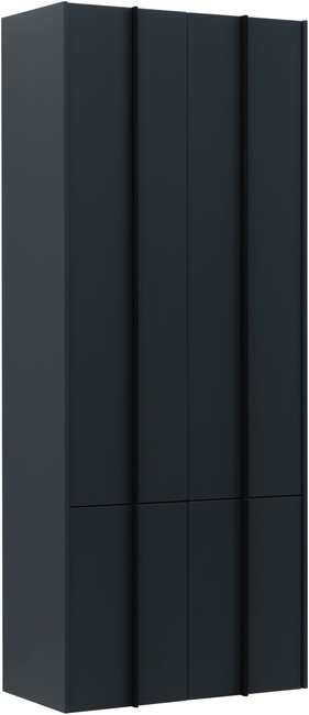 Allen Brau Reality 60 1.32003.AM антрацит матовый