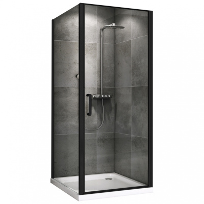 ABBER Sonnenstrand AG04090B-S90B