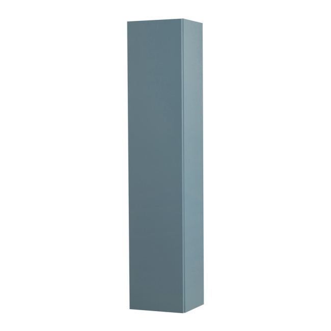 BelBagno KRAFT-1600-1A-SC-AO