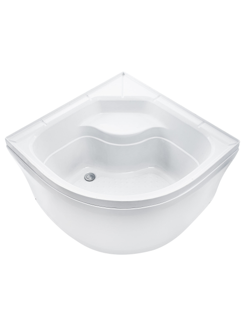 River Dunay XL 100/44 MT