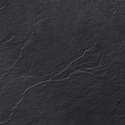 Vincea VST-4SP9090A, 900*900, антрацит