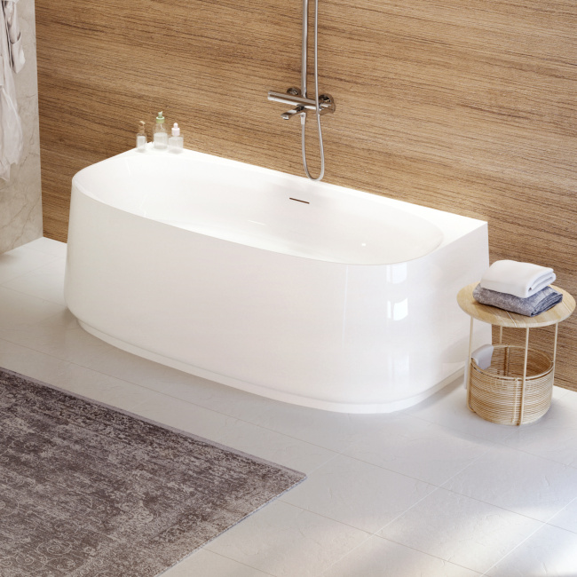 CEZARES LUX CZR-LUX-WALL-170-80-58