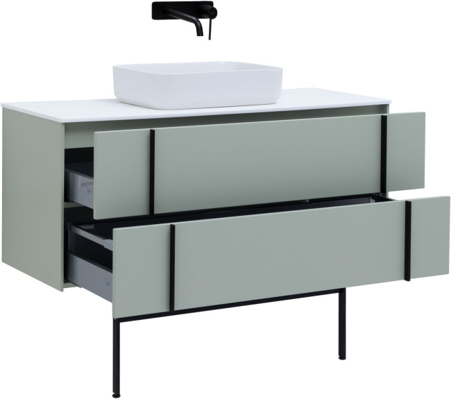 Allen Brau Reality 120 1.32008.PWM папирус матовый