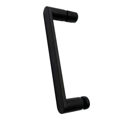 ABBER Sonnenstrand AG04090B-S90B