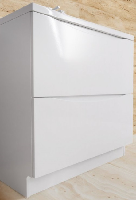 BelBagno Marino 60 см MARINO-600-2C-PIA-BL-P