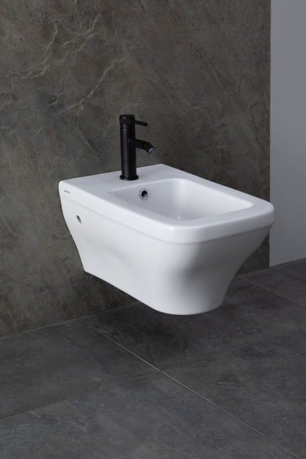 Allen Brau Infinity 4.21014.20 белый глянец