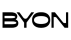 Byon