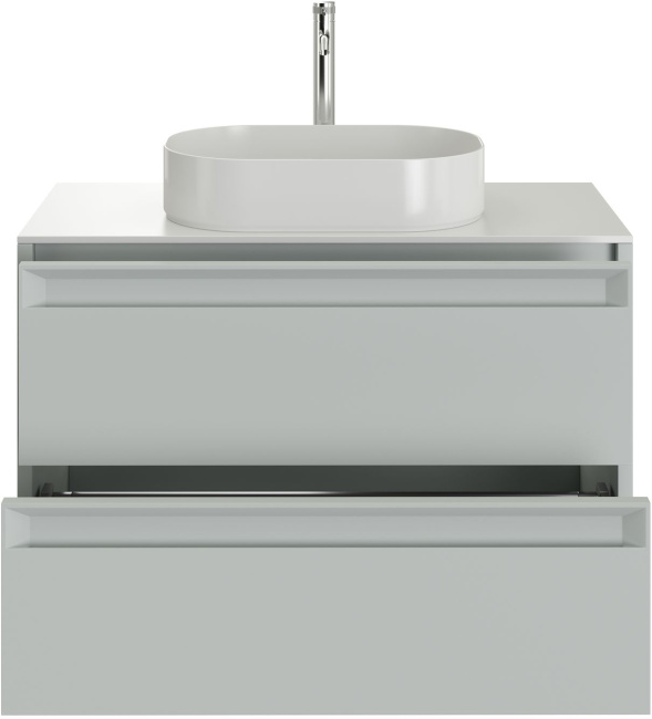 Allen Brau Fantasy 80 1.11001.PWM 2.0 папирус матовый