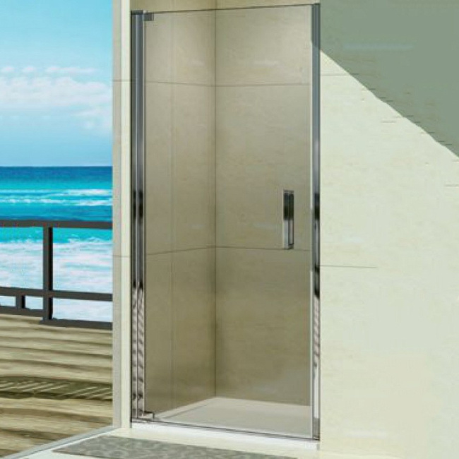 WeltWasser WW600 600K1-80 10000002731