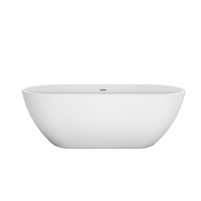 BelBagno UNO BB701-1400-720-K