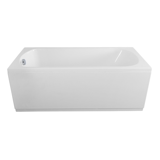 CEZARES ECO-155-70-41-W37, 155x70x44