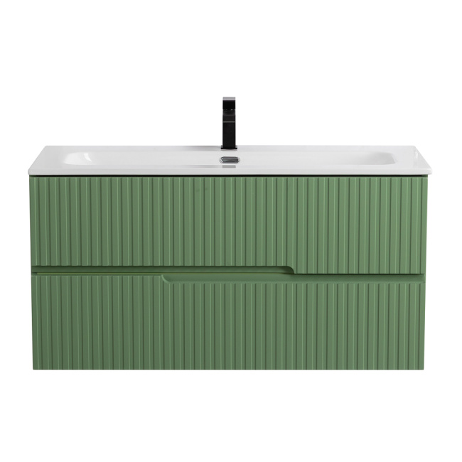 CEZARES DUET-N-1000-2C-SO-PS-P