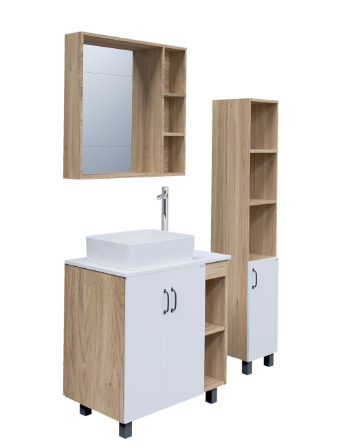 Grossman Флай 508001