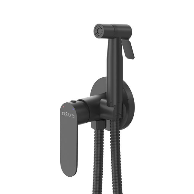 CEZARES STYLUS-DIF-NOP