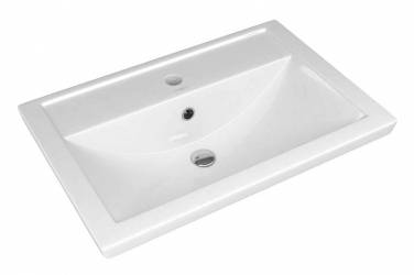 Grossman ФОСТЕР 60 мебельная