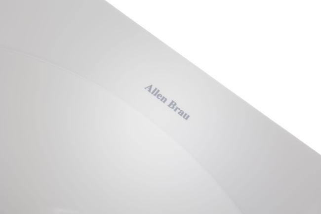 Allen Brau Evo Oberon 170x70 2.3EV01.20