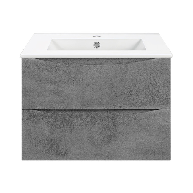 Vincea Mia 600 Beton