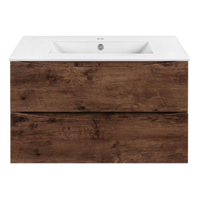 Vincea Mia 800 R.Wood VMC-2MA800RW