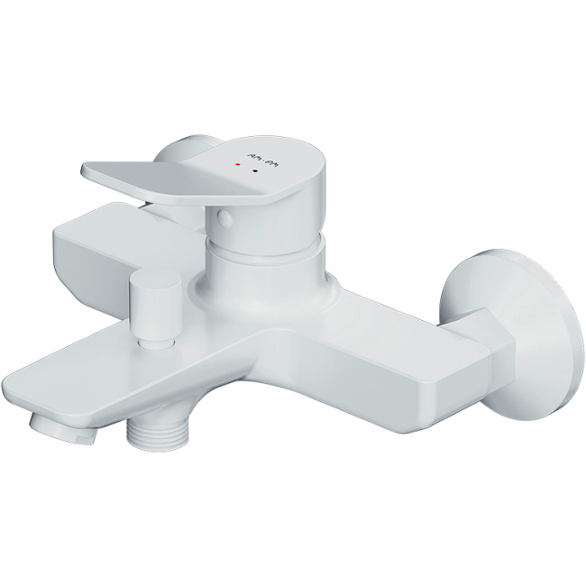 AM.PM X-Joy F85A10033 Белый