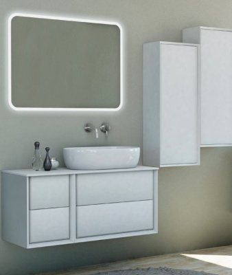 Cezares Bellagio 35 54717