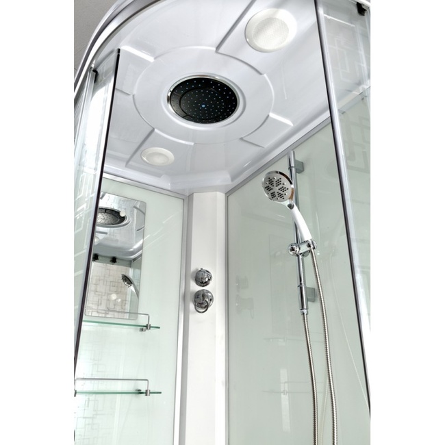 DTO ЕМ 1511 L (110x80)