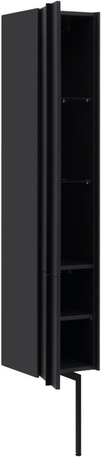 Allen Brau Reality 30 1.32002.AM L антрацит матовый
