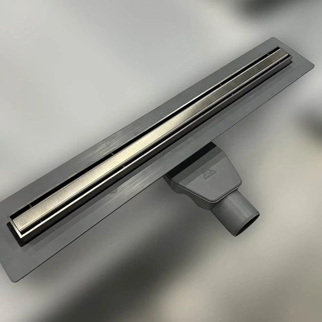 Veconi Slim Line 900 V900SL