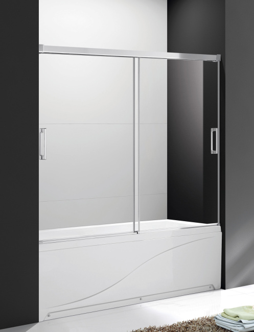 CEZARES TANDEM-SOFT-VF-2-170/145-P-Cr