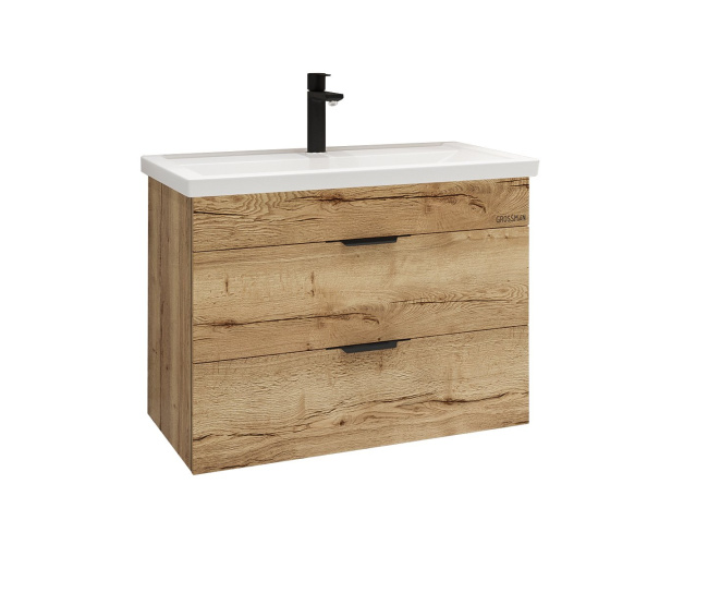 Grossman Форта 107003