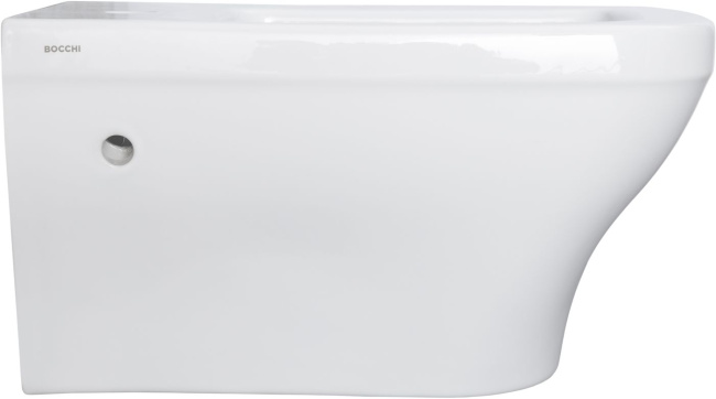Allen Brau Infinity 4.21014.20 белый глянец