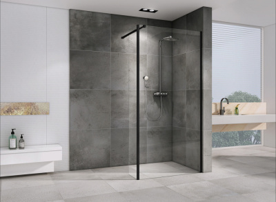 ABBER Immer Offen AG66100B