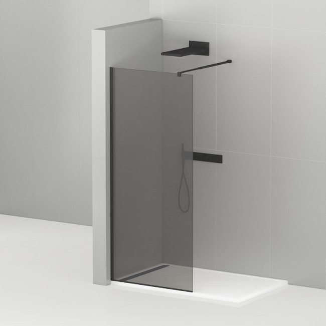 CEZARES LIBERTA-L-1-110-GR-NERO