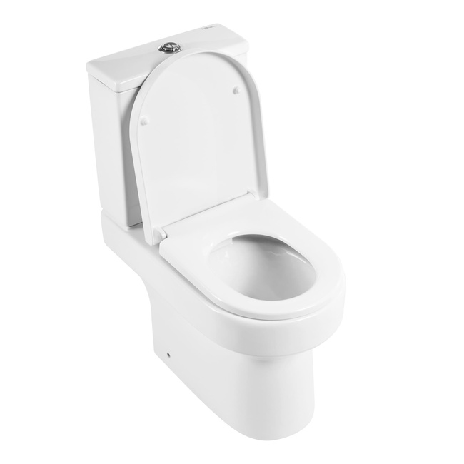 BelBagno NORMA BB339CPR (чаша)