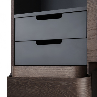 AM.PM M30CHR0406TF Sensation