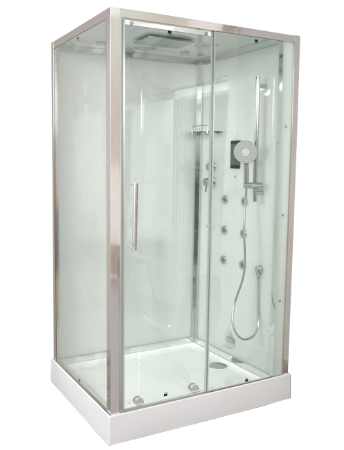 Timo Premium Puro Н-510 L