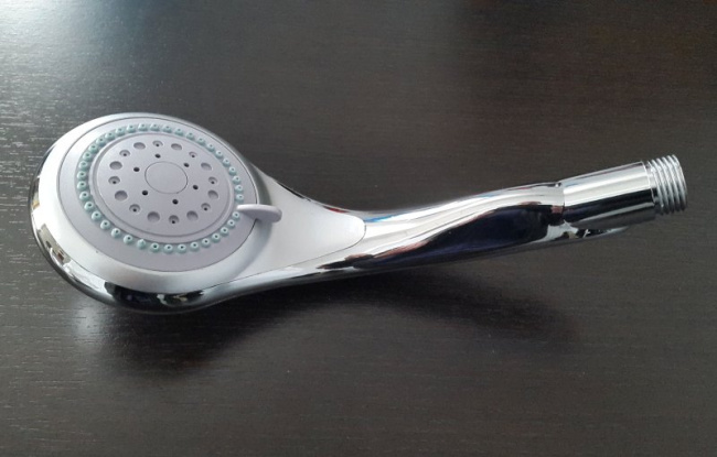 Niagara Ultra NG-1910-01R 120x80