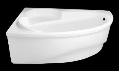 Castone Диана L/R