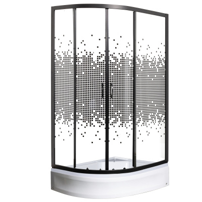 МОНОМАХ 90/70/180 МЗ BL R с поддоном