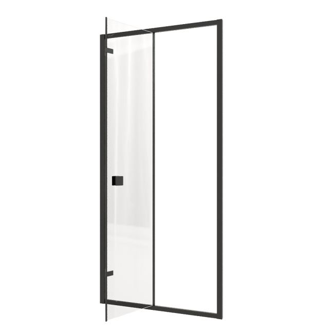 Ceruttispa BELLA D81B (80х195)