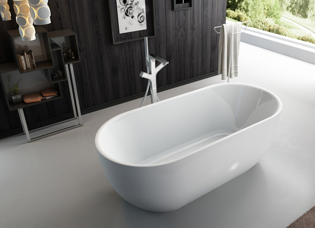 BelBagno BB70-1700-800