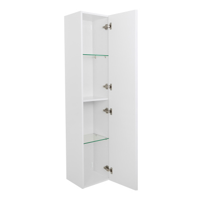 BelBagno KRAFT-1600-1A-SC-BO