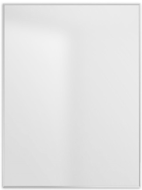 BelBagno 60x80 SPC-AL-600-800