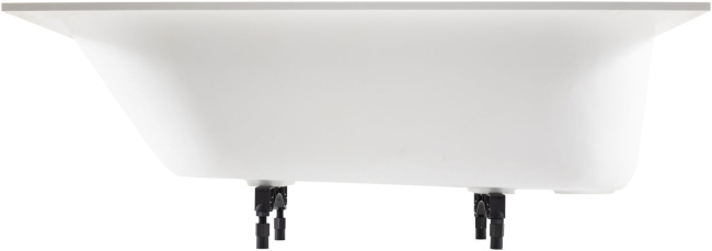 Allen Brau Evo Oberon 170x70 2.3EV01.20
