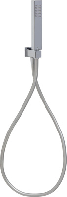 Allen Brau Infinity 5.21021-00 хром