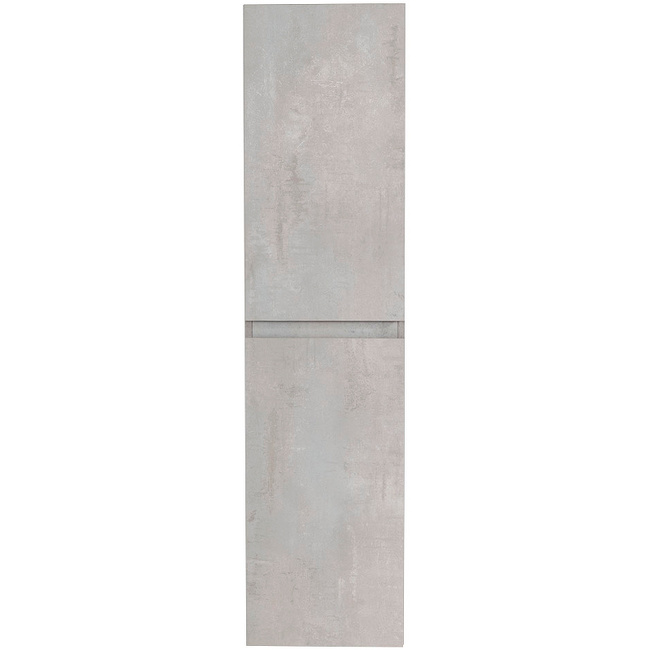 Cezares Molveno 40 MOLVENO-1600-2A-SC-BET подвесной Beton