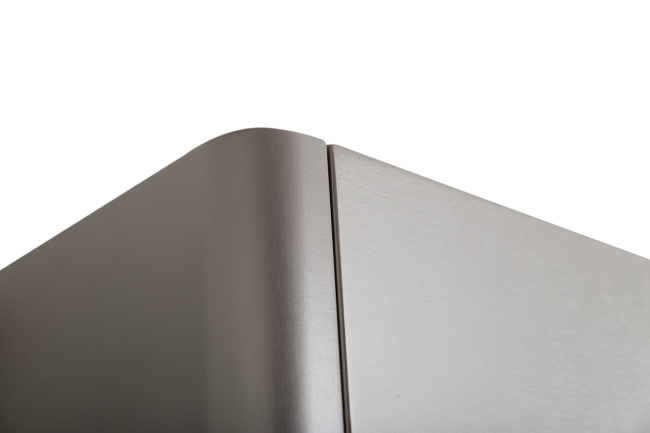 CEZARES RELAX-1500-2A-SO-SAT-P