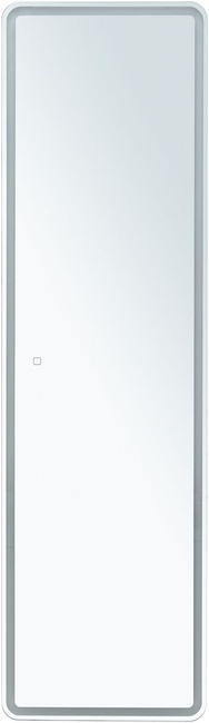 Aquanet Оптима с LED подсветкой (00335438)