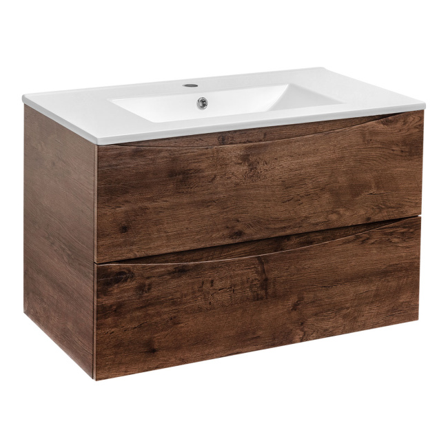 Vincea Mia 800 R.Wood VMC-2MA800RW